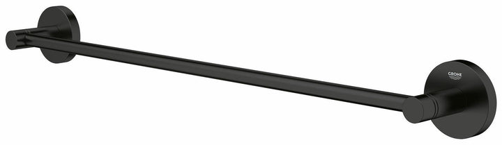 406882431 product image.