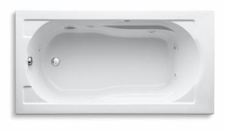 1357-H-96 product image.