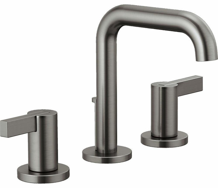 65332LF-SLLHP-ECO product image.