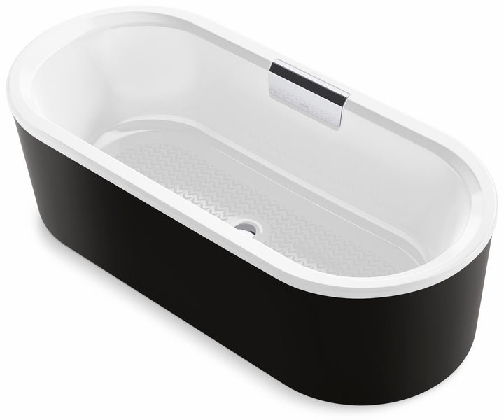 29325-7-0 product image.