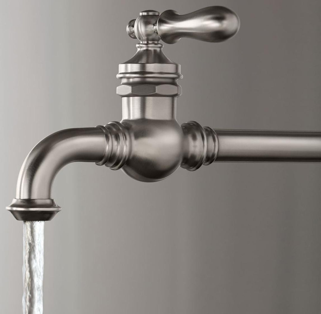 99271-BV product image.