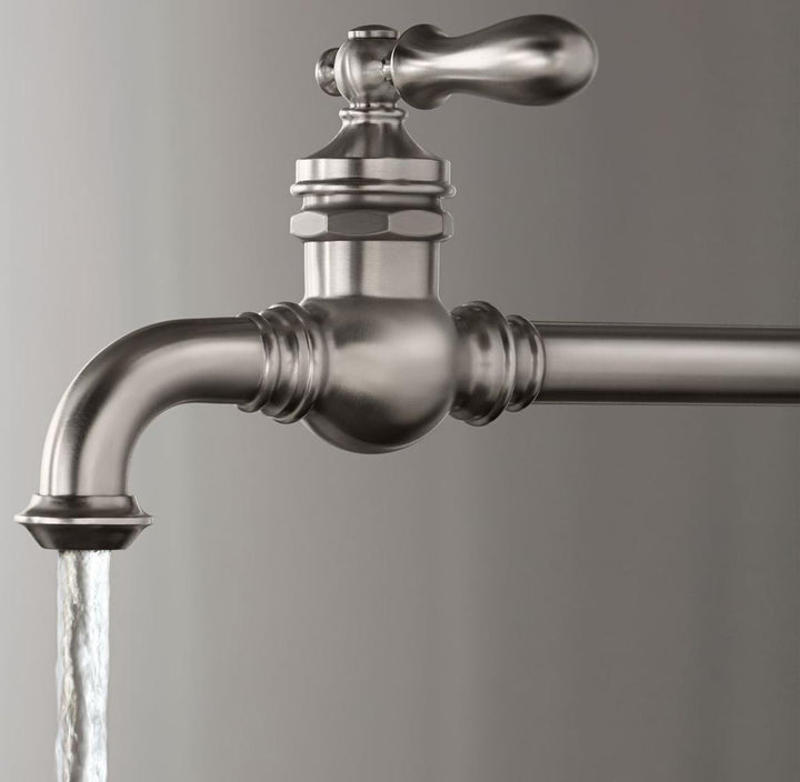 99271-BV product image.