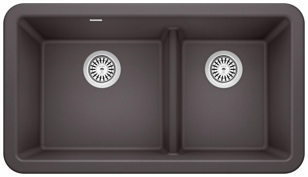 402334 product image.