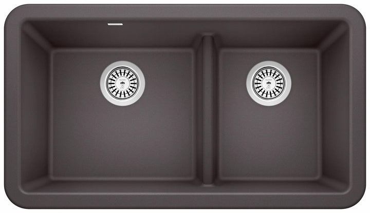 402334 product image.