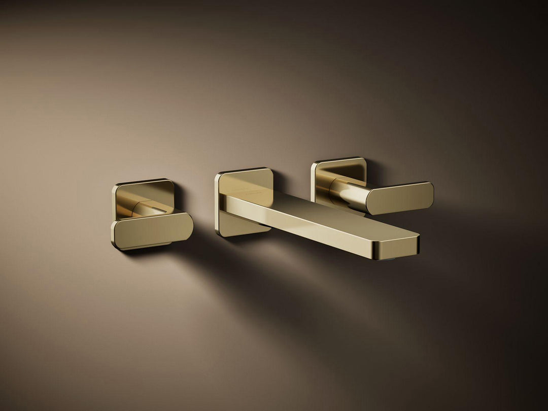 T27120-4-AF product image.