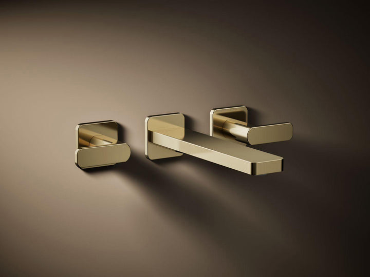 T27120-4-AF product image.