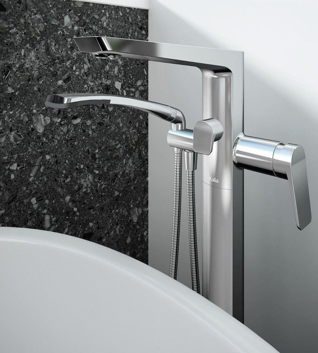BF1935-110 product image.