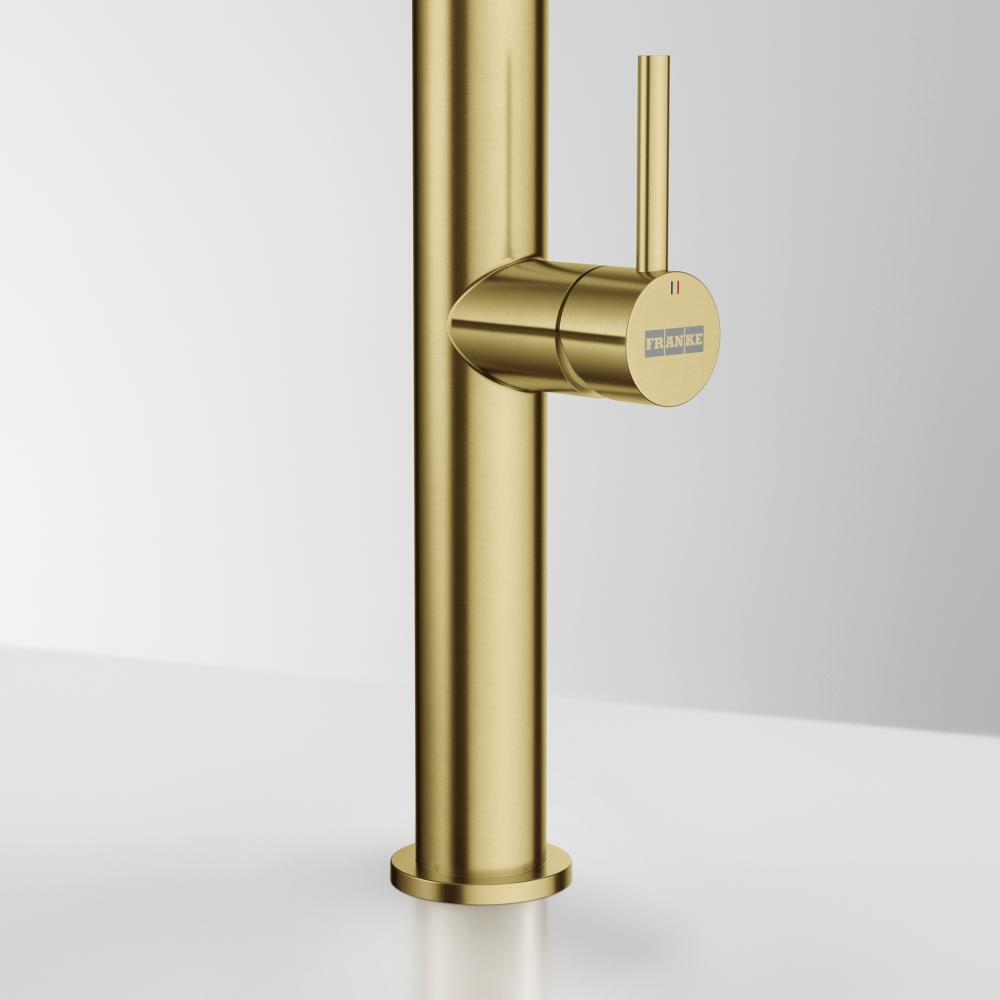 PES2-PD-GLD product image.