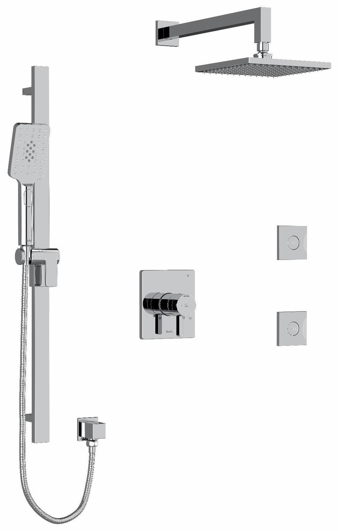 KIT3545PXTQC-6 product image.
