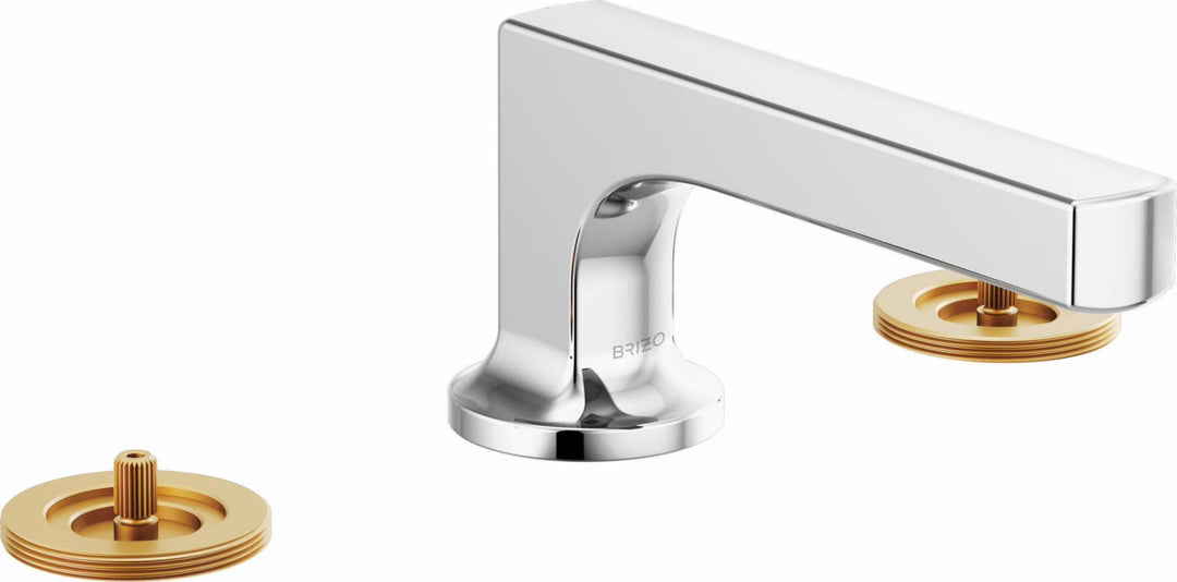 65308LF-PCLHP product image.