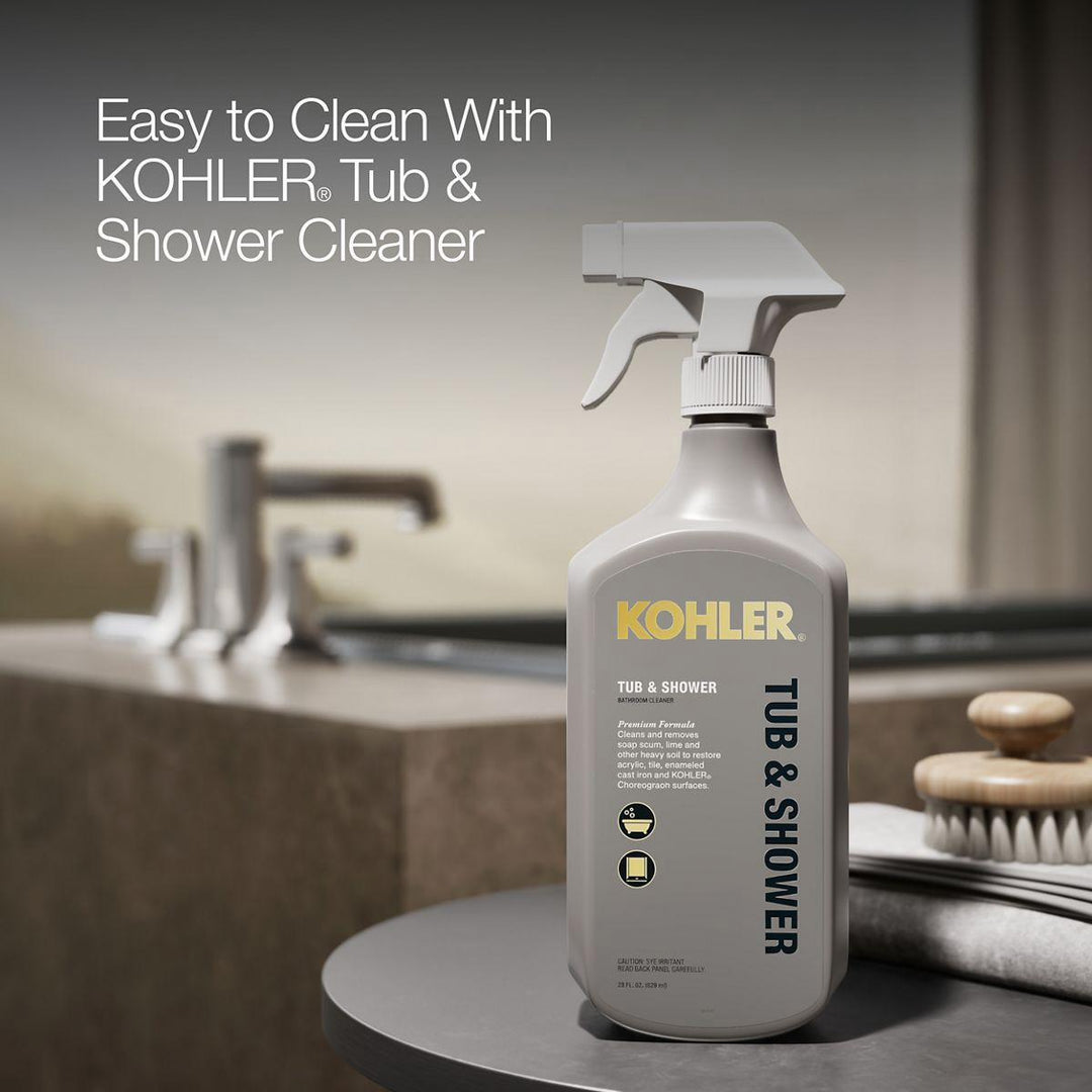 855-58 product image.