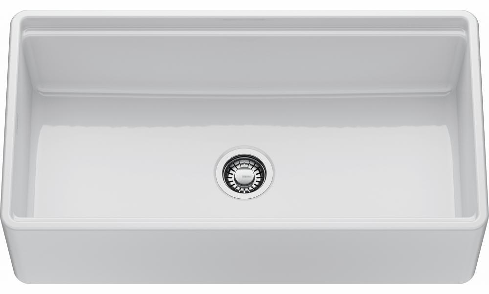 EPK71036-GWH-WKC product image.