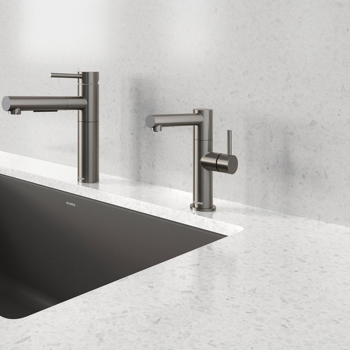 527567 product image.