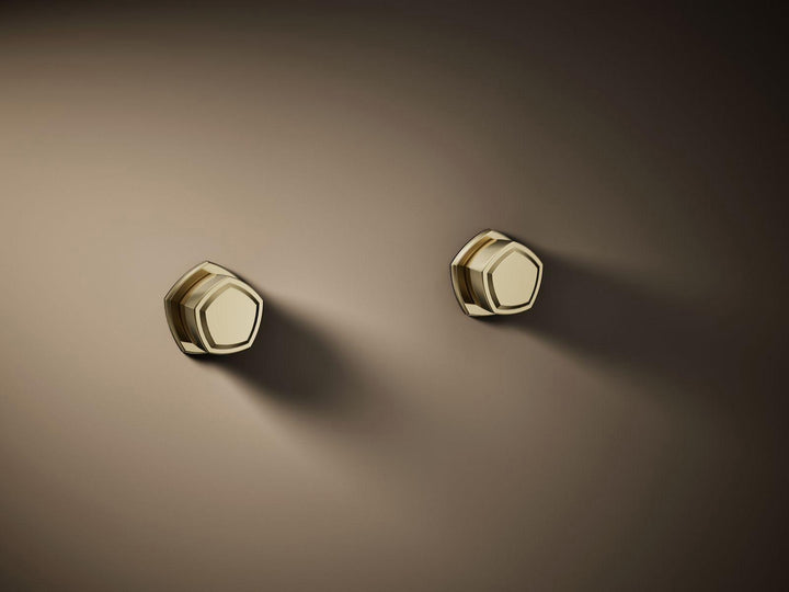 T27013-9-AF product image.