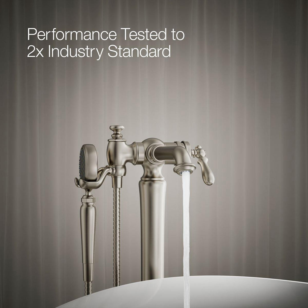 T72790-9M-BN product image.