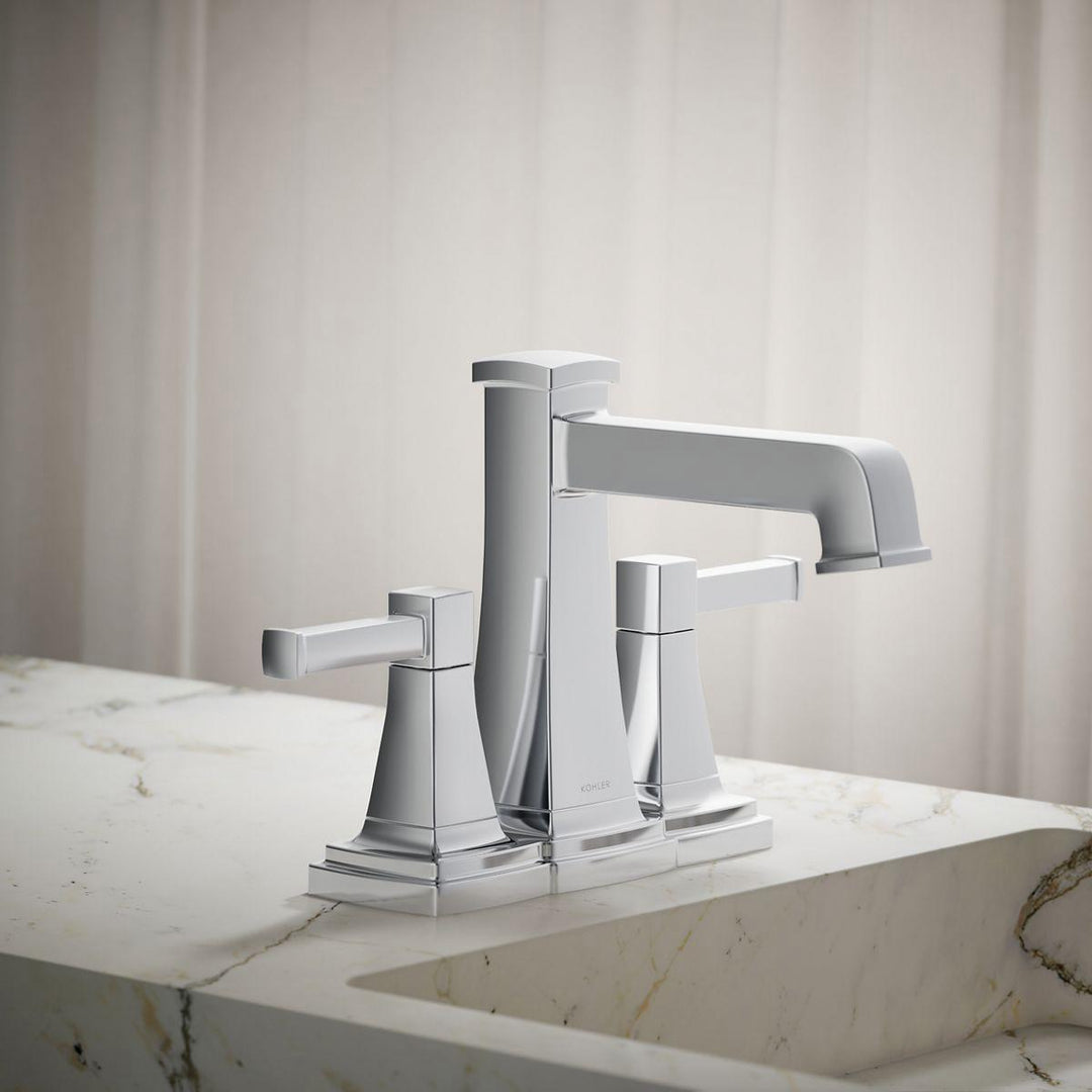 27398-4N-CP product image.