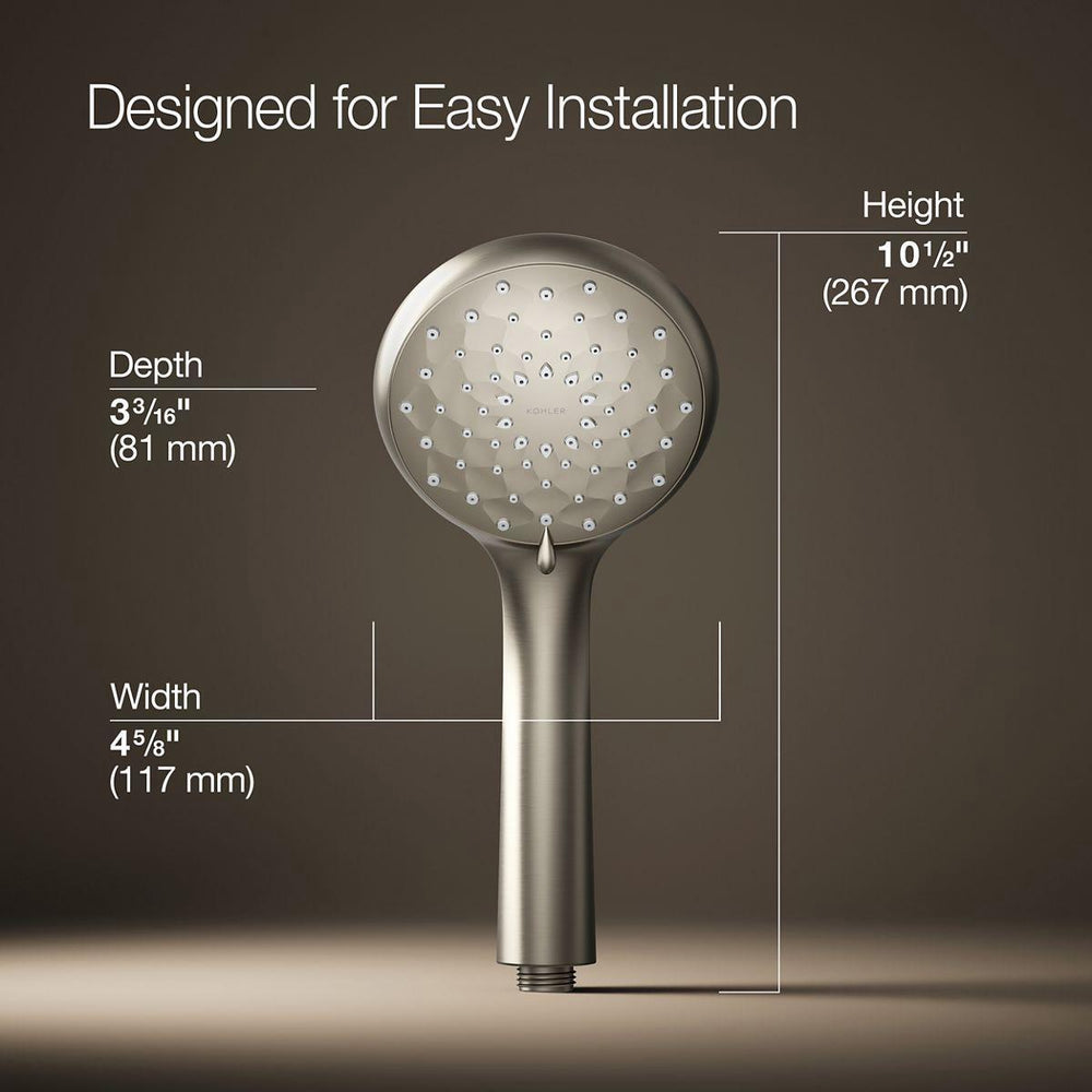 72421-G-BN product image.