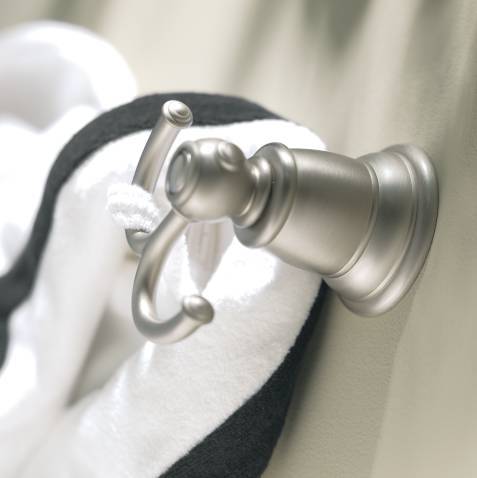YB5403BN product image.
