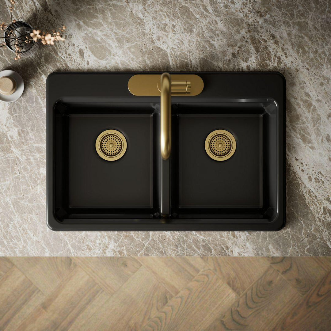 8679-3A2-7 product image.