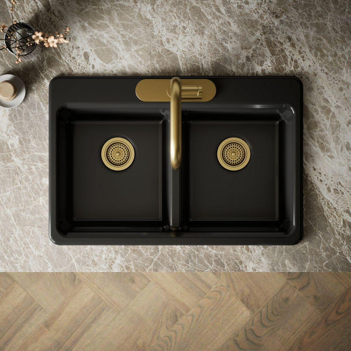 8679-3A2-7 product image.