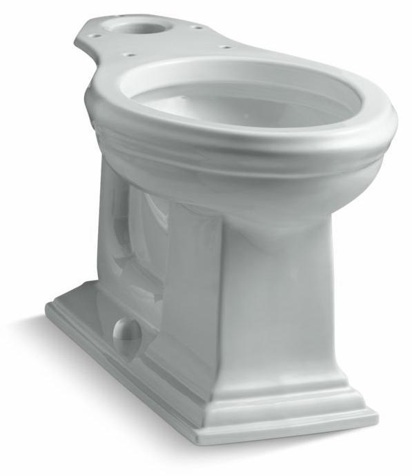 4380-95 product image.