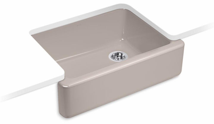 6487-TRF product image.