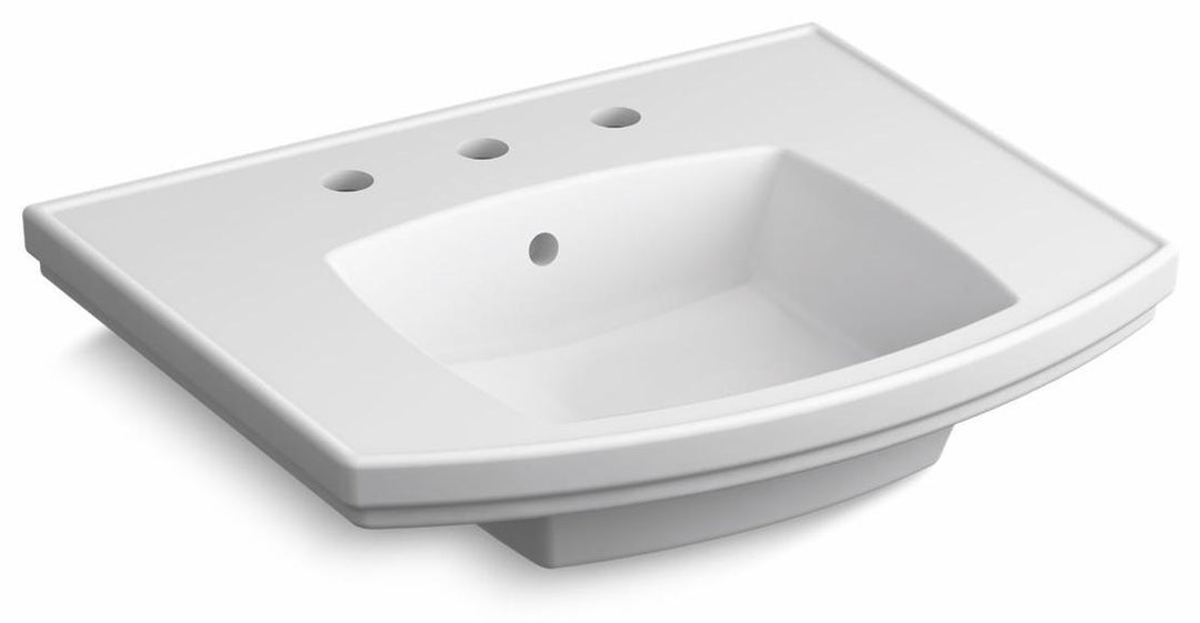 24051-8-0 product image.