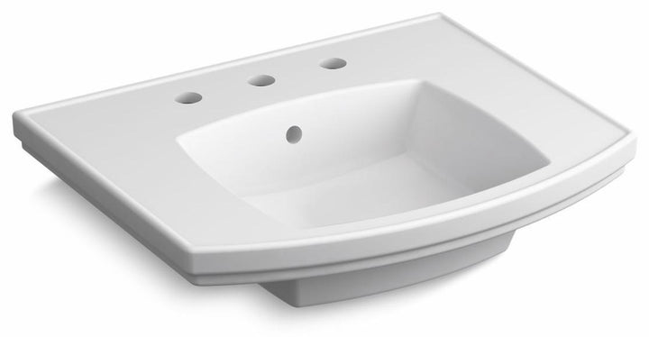 24051-8-0 product image.