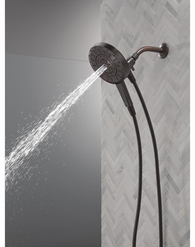 75548RB product image.