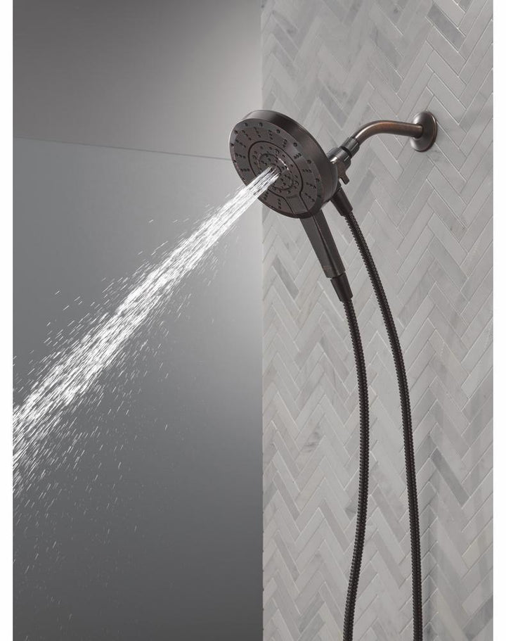 75548RB product image.
