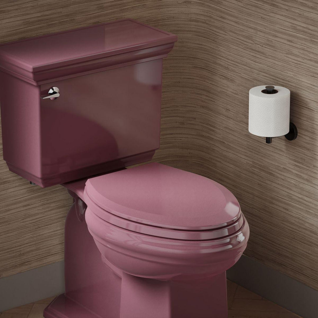 4652-53 product image.