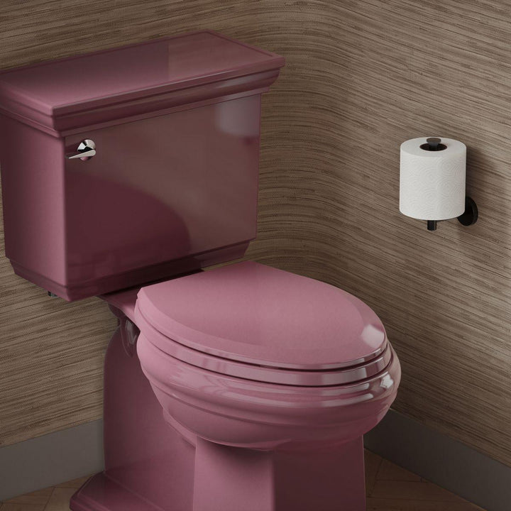 4652-53 product image.