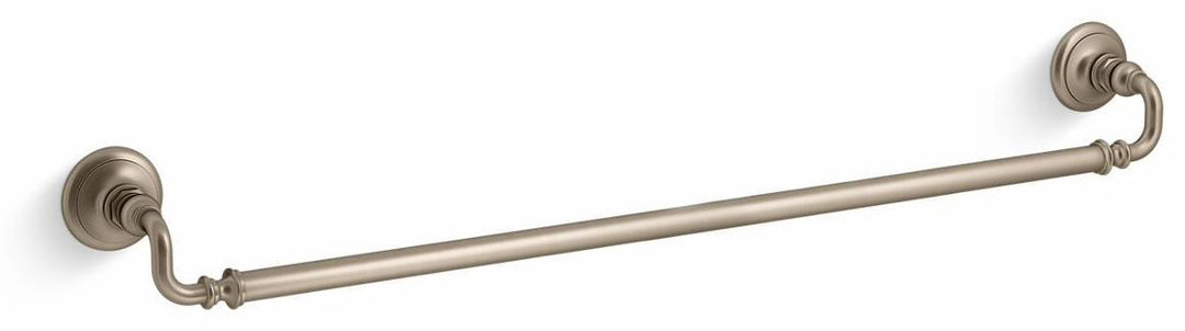 72569-BV product image.