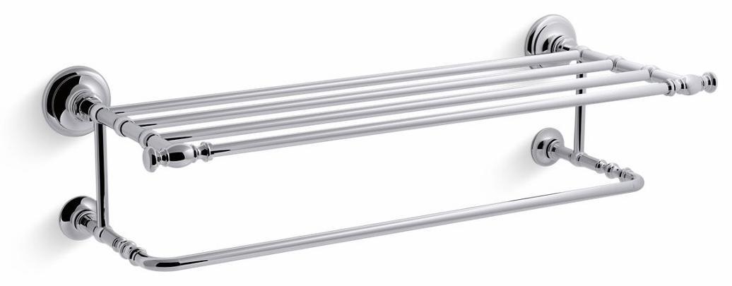 72575-CP product image.