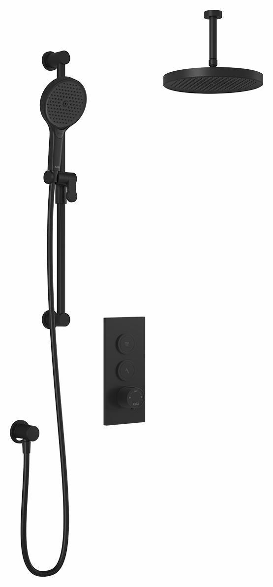 BF2096-160-101 product image.