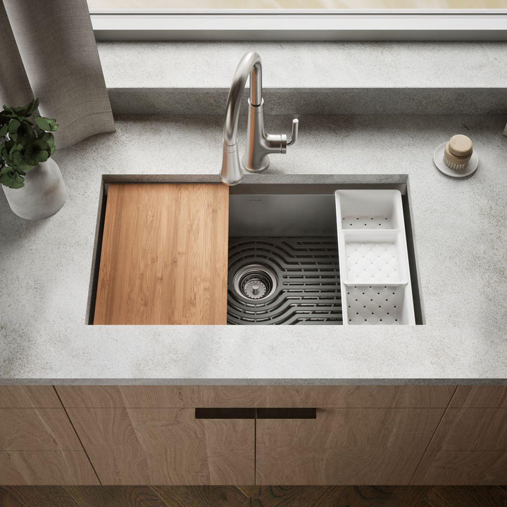 80084-1PC-NA product image.