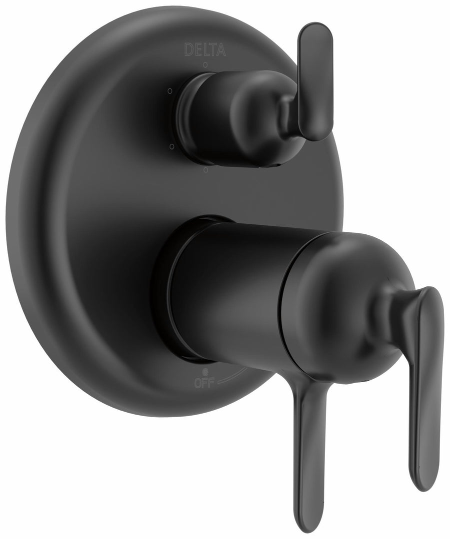 T27T945-BL product image.
