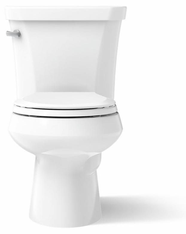 3997-0 product image.