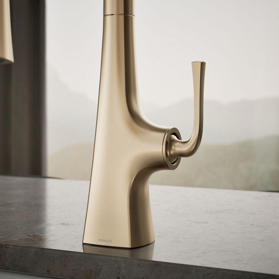 22063-BV product image.