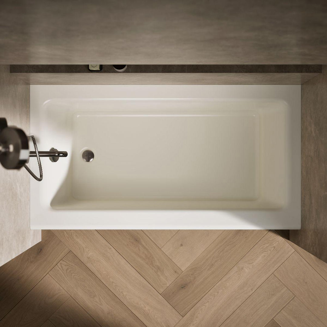 875-96 product image.