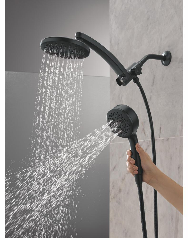 58600-BL25 product image.