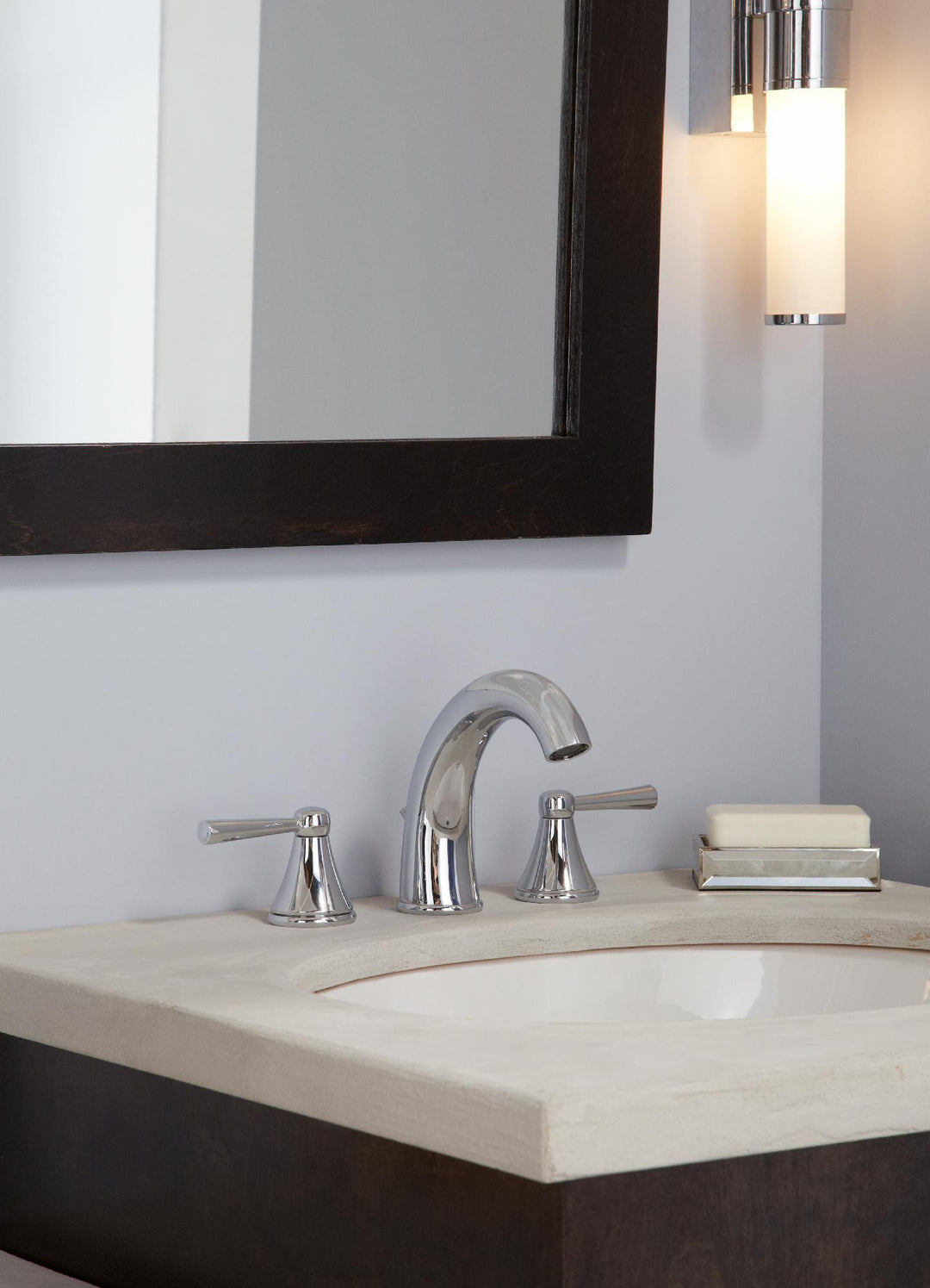 TL210DD#CP product image.