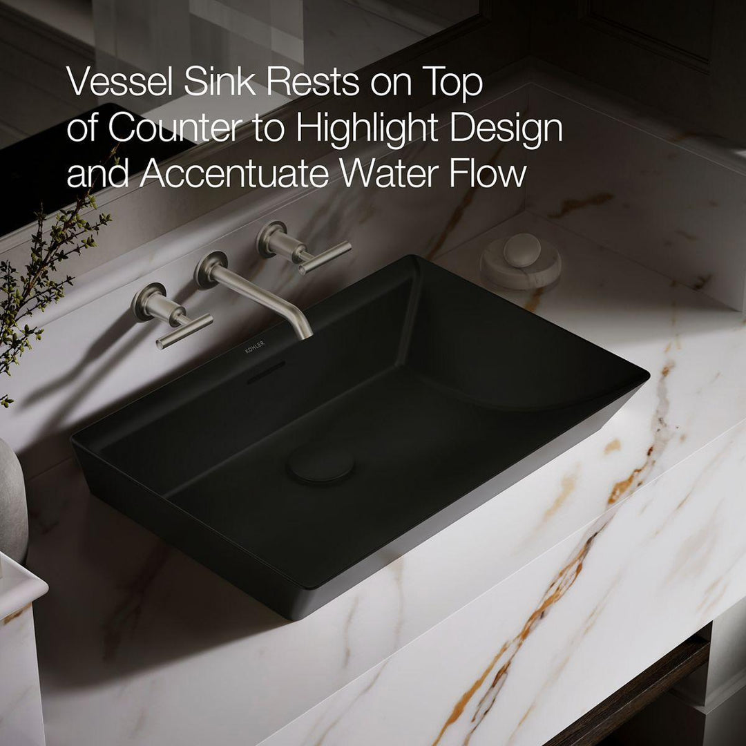 21060-HB1 product image.