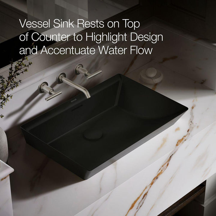 21060-HB1 product image.