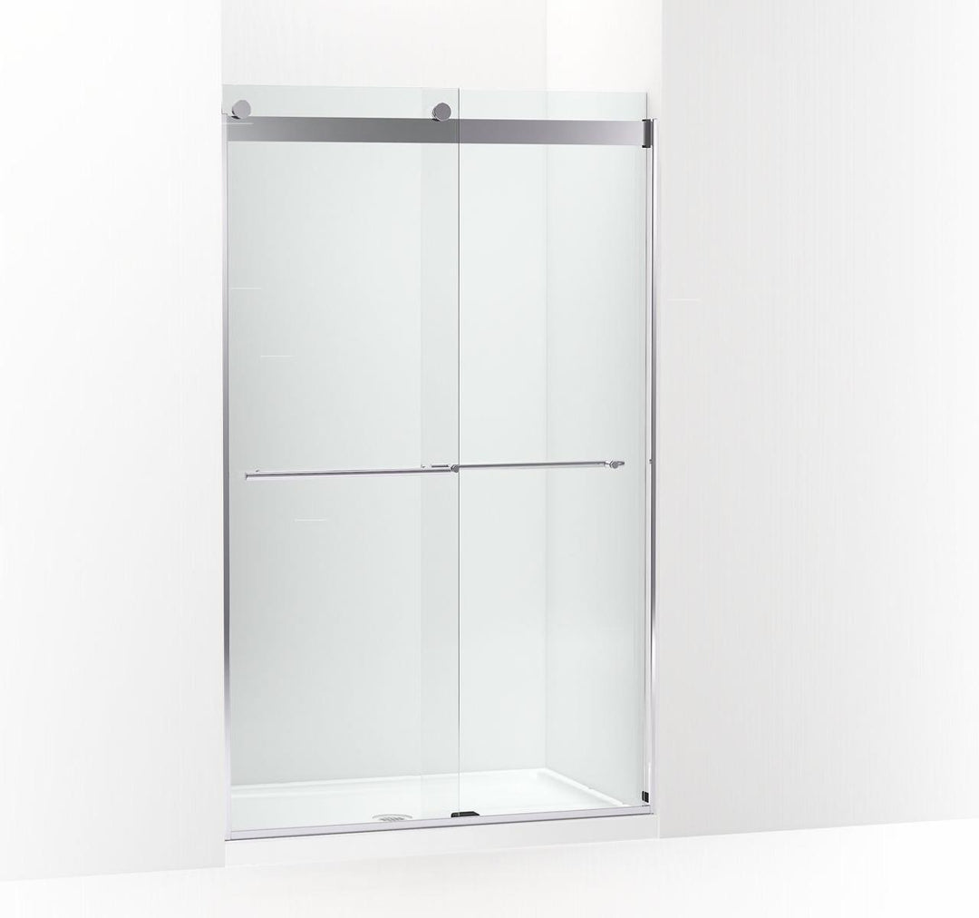 702422-L-SHP product image.