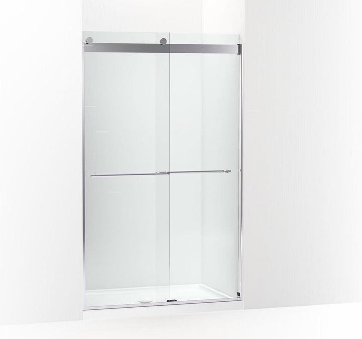 702422-L-SHP product image.