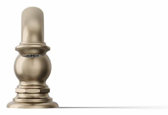 72778-BV product image.