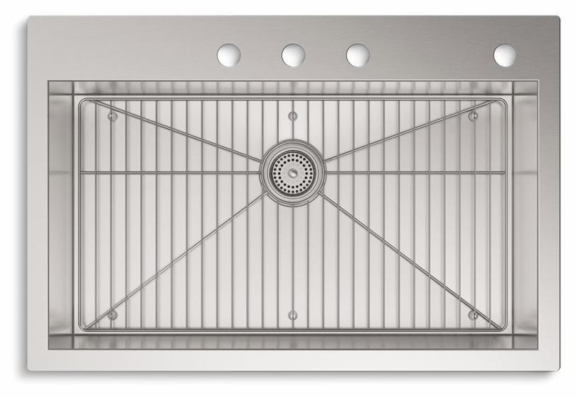 3821-4-NA product image.