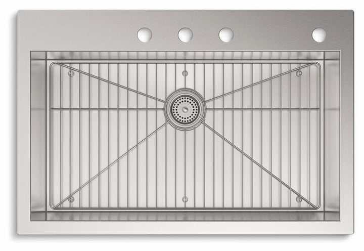 3821-4-NA product image.