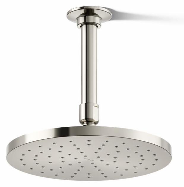 13688-G-SN product image.